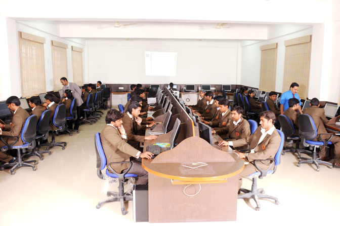 CAED Lab