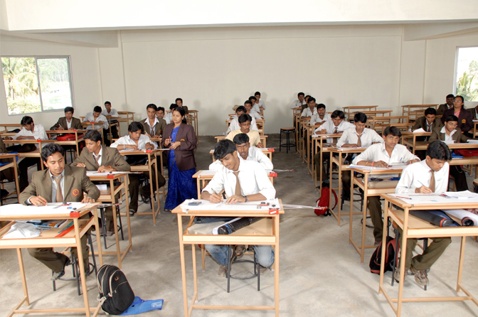 Drawing Lab